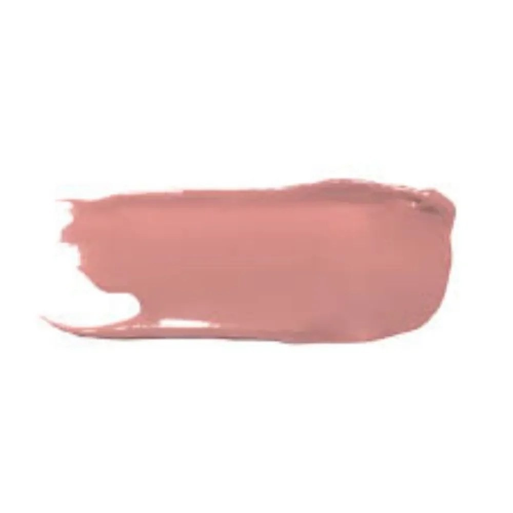 OFRA Pink Panther Lip Gloss - Milky Cool Tone Baby Pink